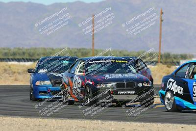 media/Nov-24-2024-Nasa (Sun) [[6e7e61ff0b]]/Race Group A/Qualifying Race Set 1/